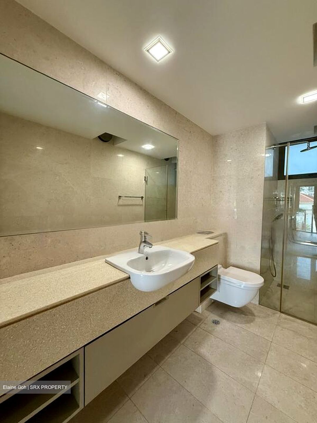 Stevens Suites (D10), Apartment #550131731